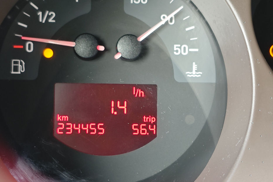 Продам Seat Altea 2008 года в Киеве