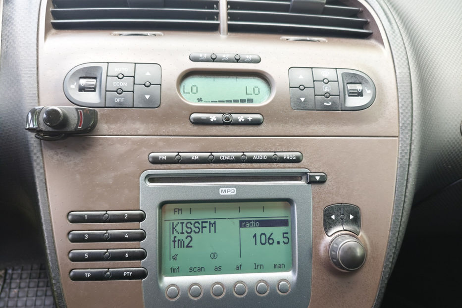 Продам Seat Altea 2008 года в Киеве