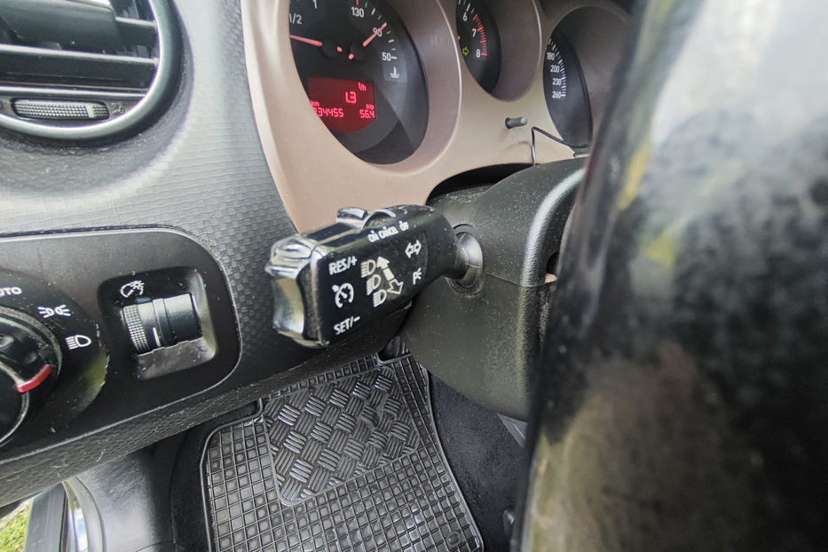 Продам Seat Altea 2008 года в Киеве