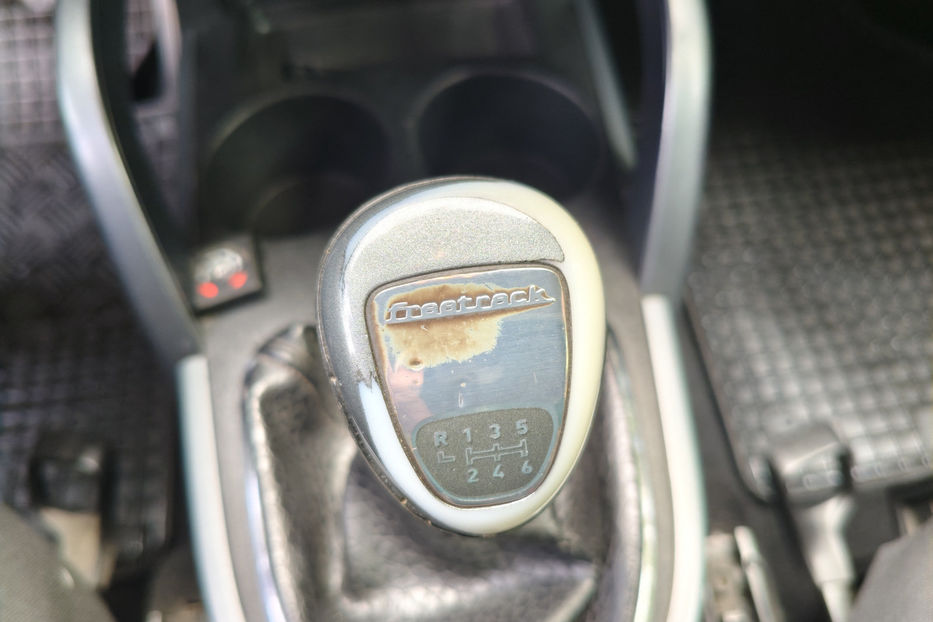 Продам Seat Altea 2008 года в Киеве