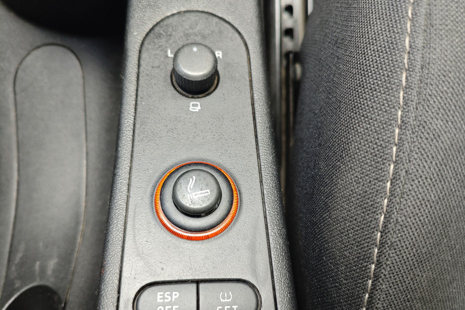 Продам Seat Altea 2008 года в Киеве