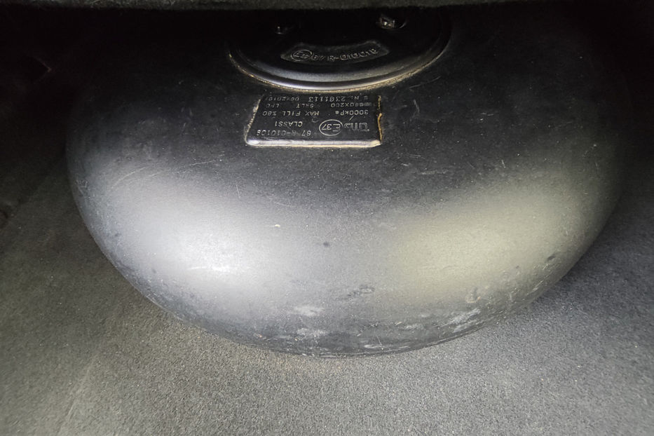 Продам Seat Altea 2008 года в Киеве