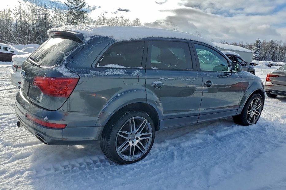 Продам Audi Q5 SLINE 2015 года в Луцке