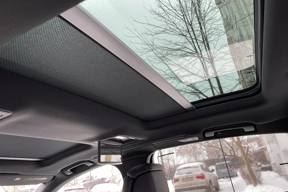 Продам Audi A8 LONG QUATTRO 2016 года в Киеве