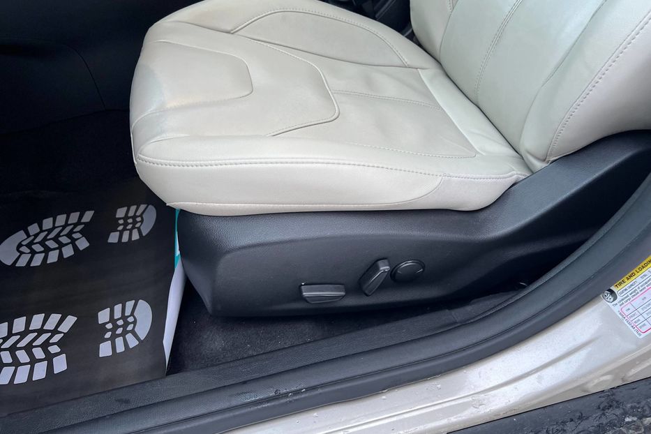 Продам Ford Focus 2018 года в Черновцах