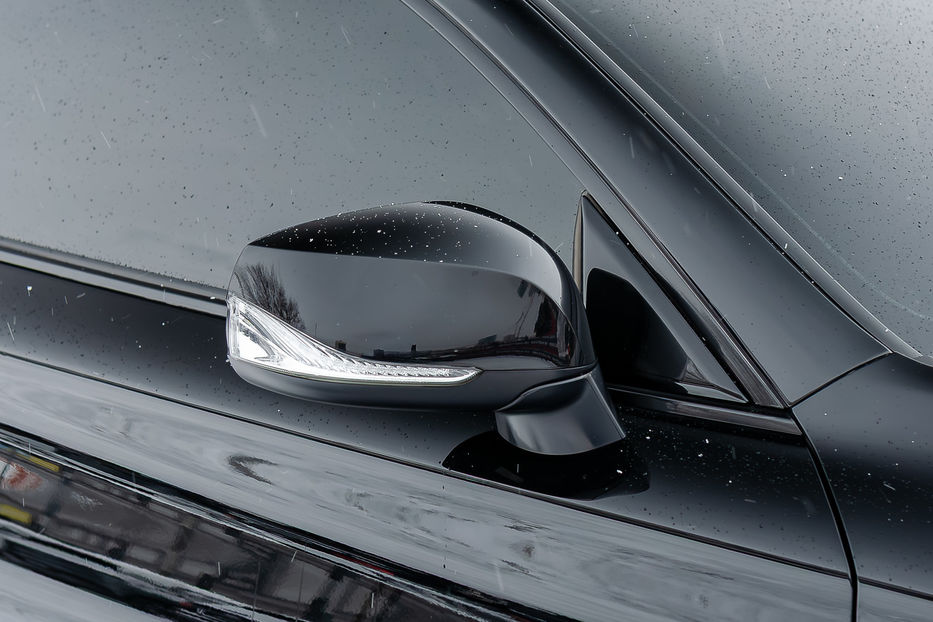 Продам Infiniti Q60 3.0Turbo 4Motion 2019 года в Киеве