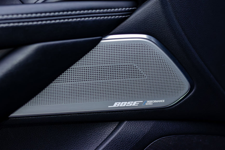 Продам Infiniti Q60 3.0Turbo 4Motion 2019 года в Киеве