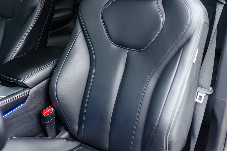 Продам Infiniti Q60 3.0Turbo 4Motion 2019 года в Киеве