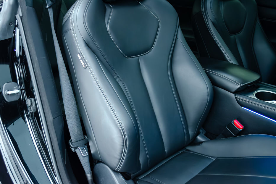 Продам Infiniti Q60 3.0Turbo 4Motion 2019 года в Киеве