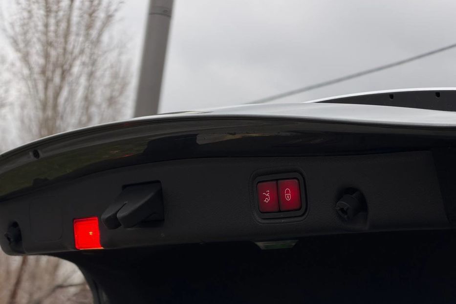 Продам Mercedes-Benz E-Class 2018 года в Днепре