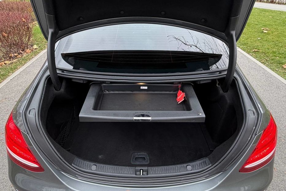 Продам Mercedes-Benz E-Class 2018 года в Днепре