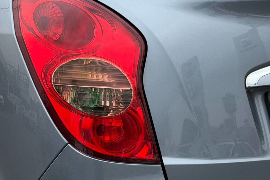 Продам SsangYong Korando 2011 года в Днепре