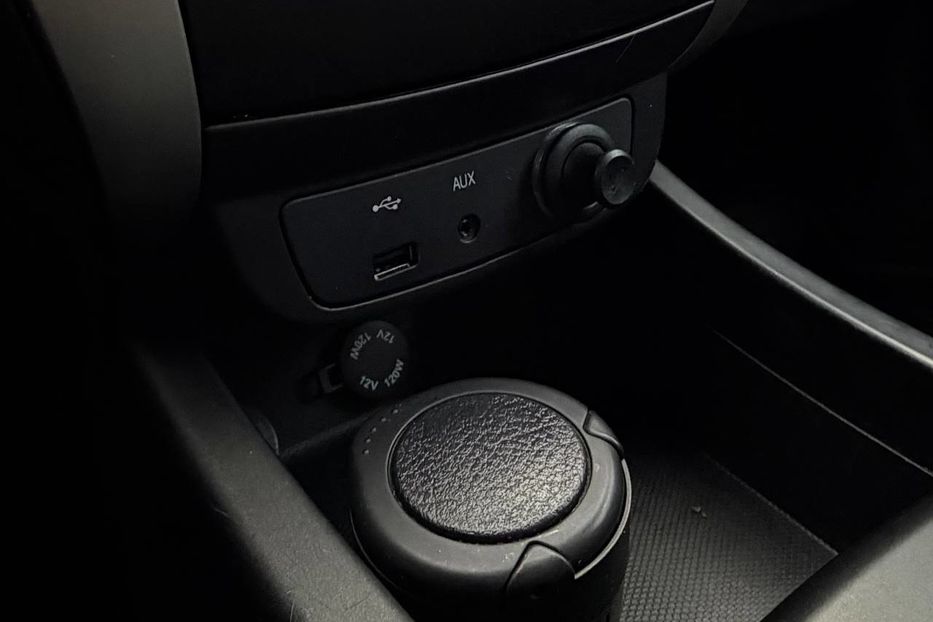 Продам SsangYong Korando 2011 года в Днепре