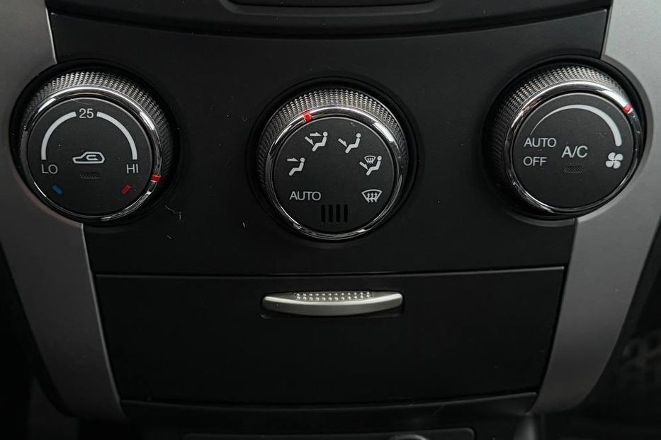 Продам SsangYong Korando 2011 года в Днепре