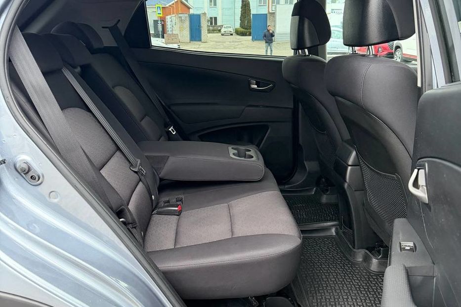 Продам SsangYong Korando 2011 года в Днепре