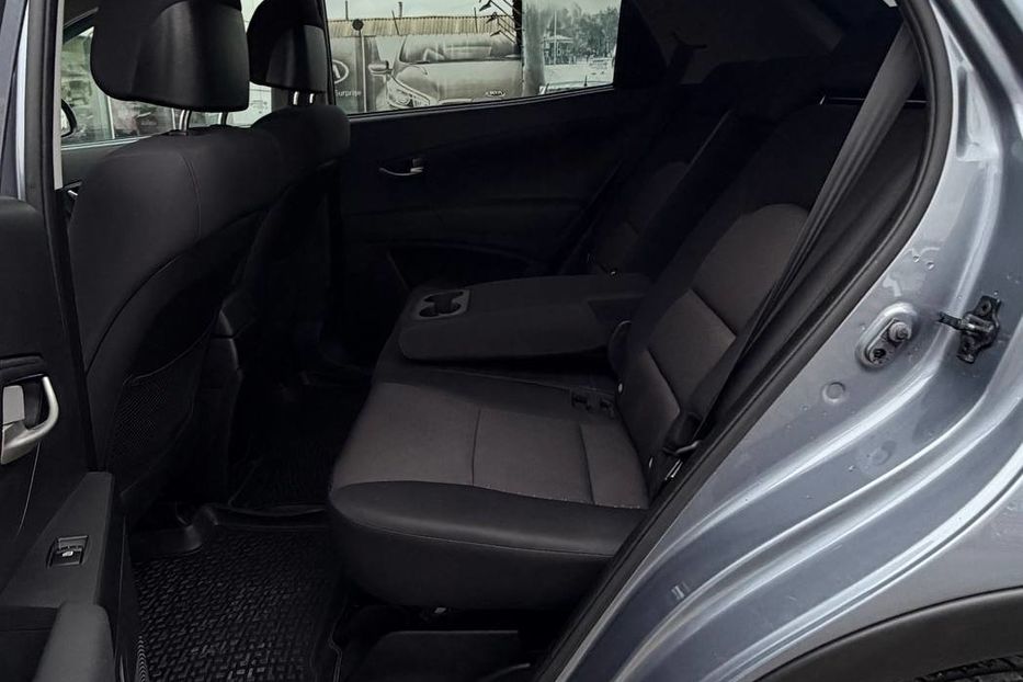 Продам SsangYong Korando 2011 года в Днепре