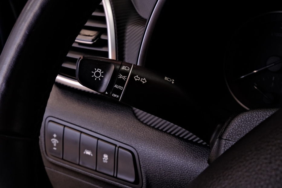 Продам Hyundai Tucson 2019 года в Одессе