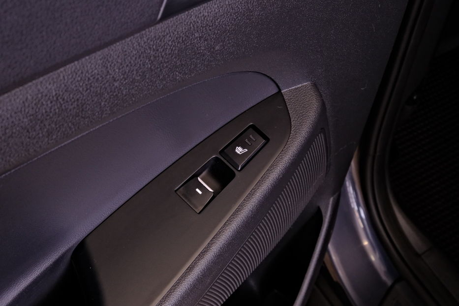 Продам Hyundai Tucson 2019 года в Одессе