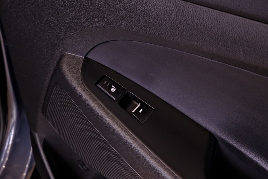 Продам Hyundai Tucson 2019 года в Одессе