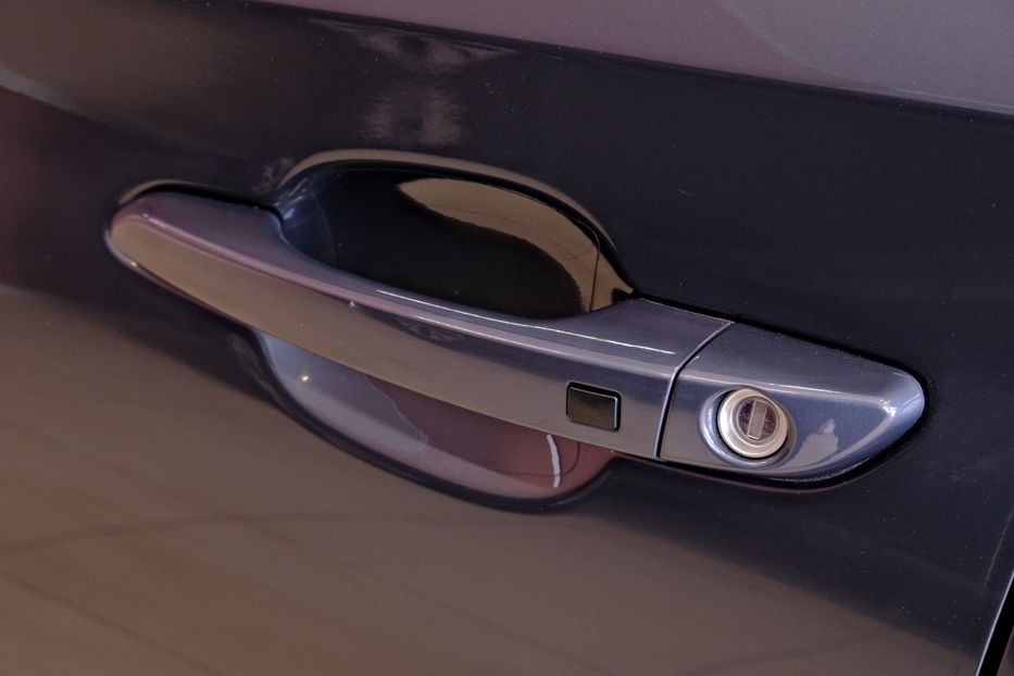 Продам Hyundai Tucson 2019 года в Одессе