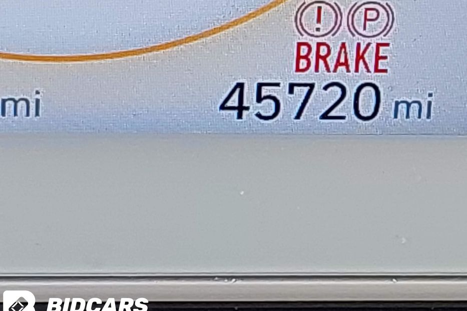 Продам Hyundai Ioniq 5 2022 года в Львове