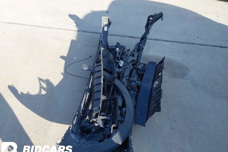 Продам Hyundai Ioniq 5 2022 года в Львове