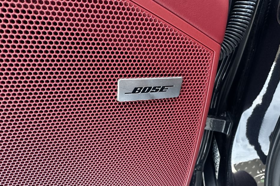 Продам Porsche Cayenne Turbo 2019 года в Киеве