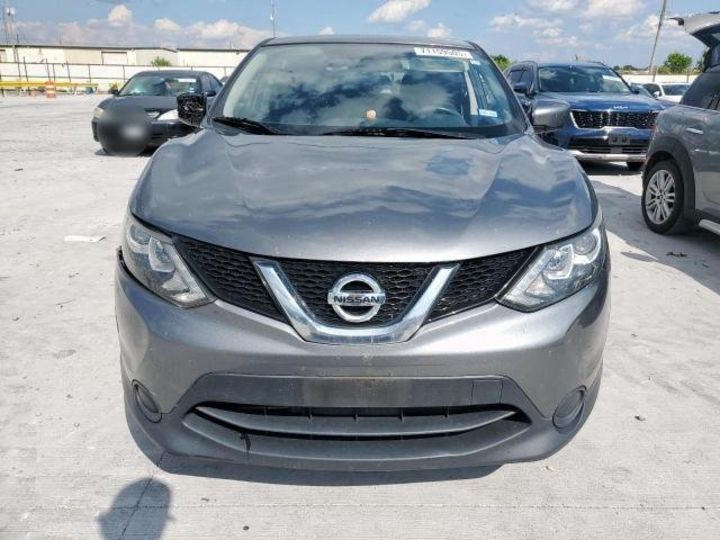 Продам Nissan Rogue 2017 года в Львове