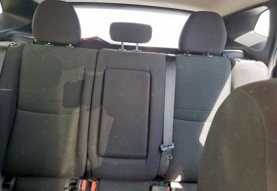 Продам Nissan Rogue 2017 года в Львове