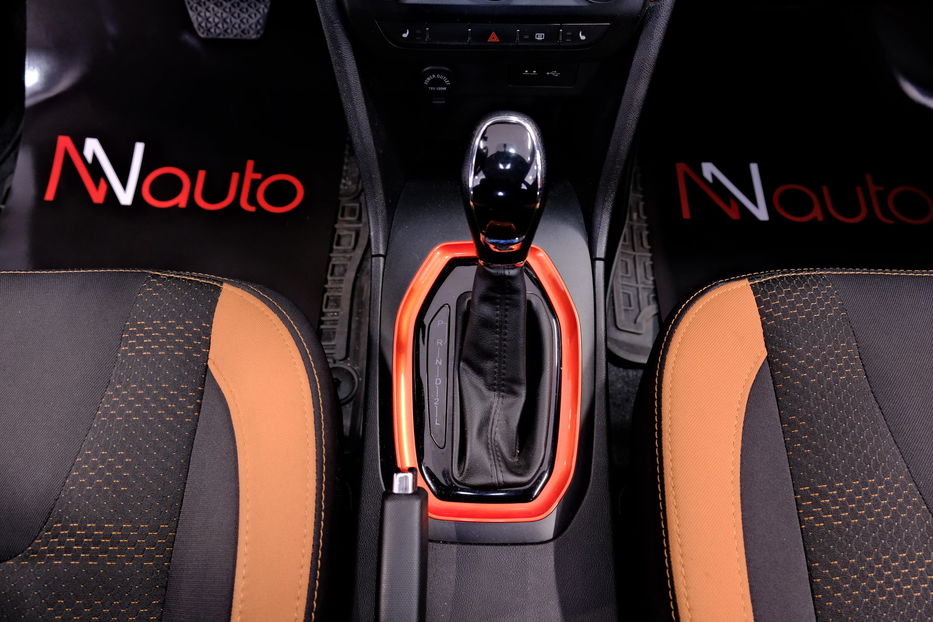 Продам Chery Tiggo 2017 года в Одессе