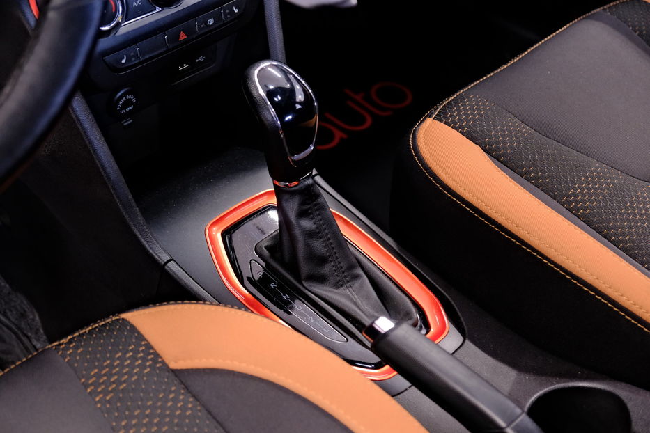 Продам Chery Tiggo 2017 года в Одессе