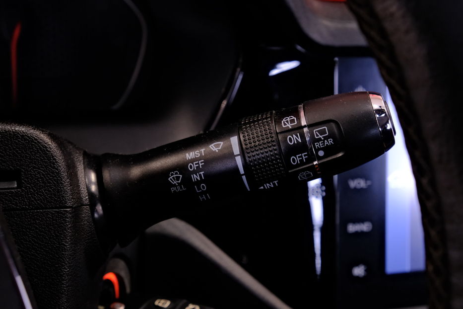 Продам Chery Tiggo 2017 года в Одессе