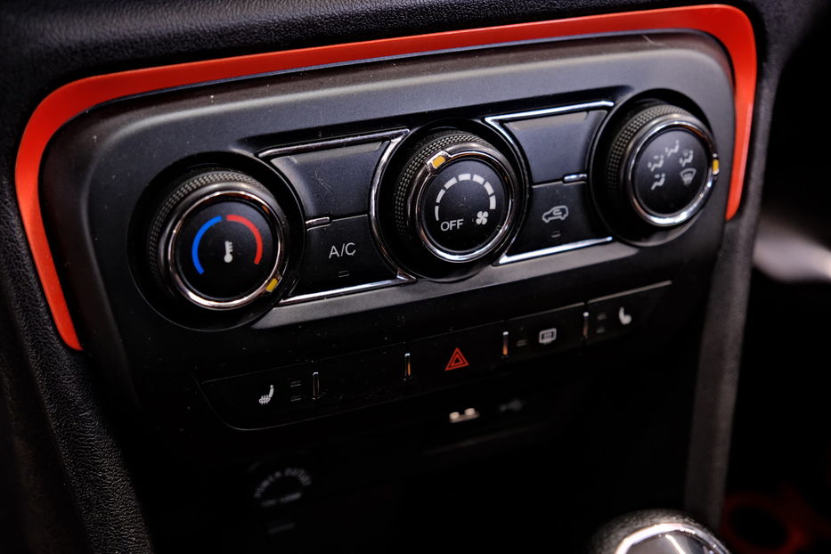 Продам Chery Tiggo 2017 года в Одессе