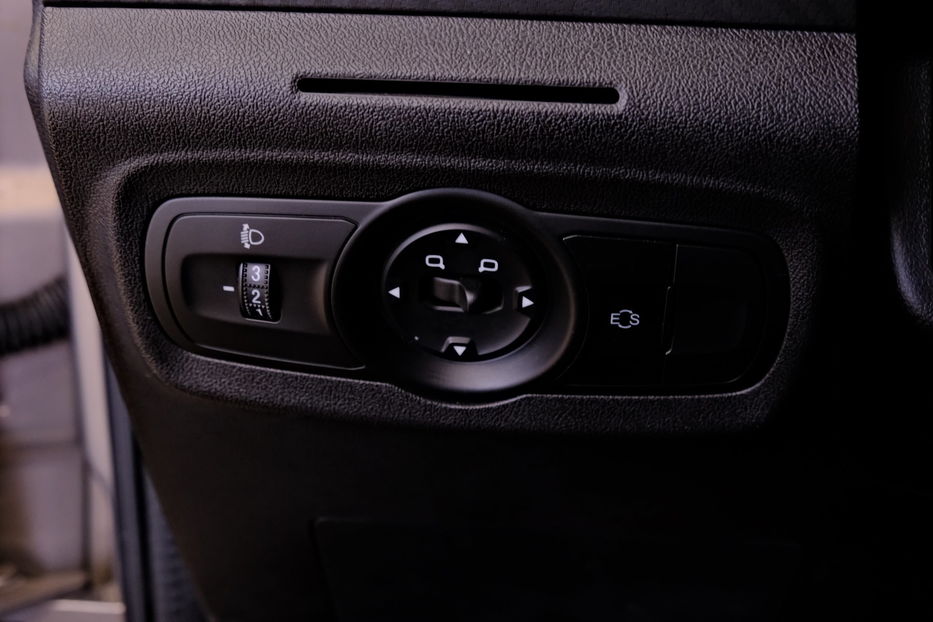 Продам Chery Tiggo 2017 года в Одессе