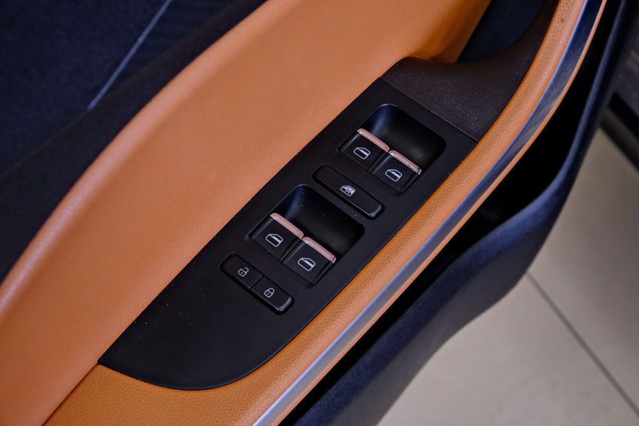 Продам Chery Tiggo 2017 года в Одессе