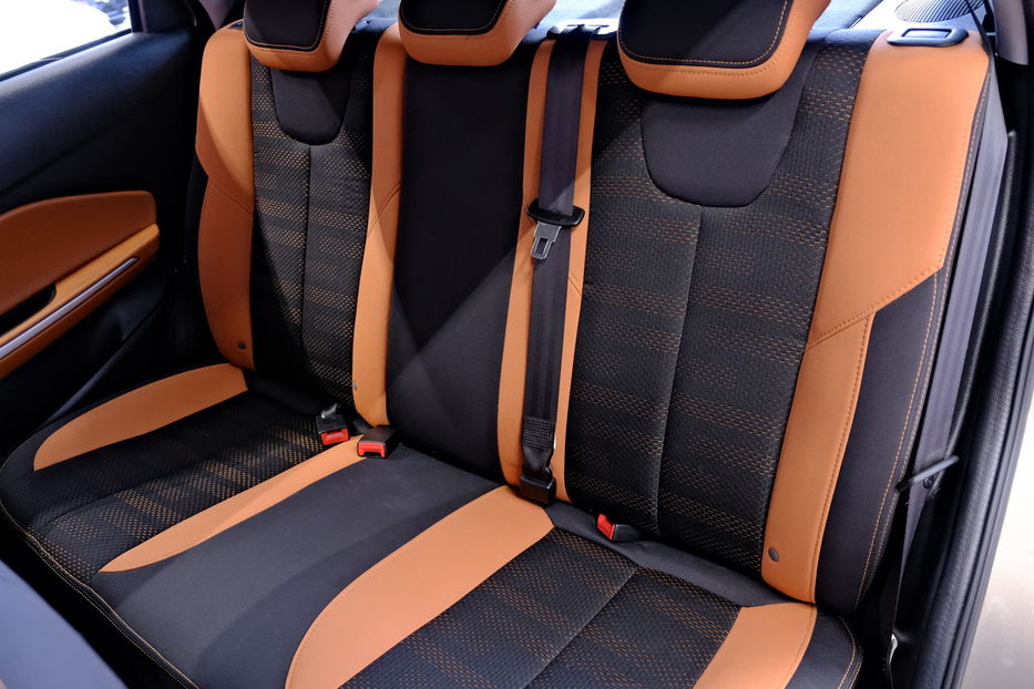 Продам Chery Tiggo 2017 года в Одессе