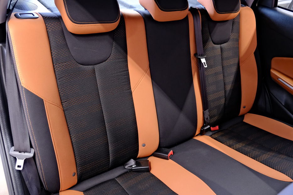 Продам Chery Tiggo 2017 года в Одессе