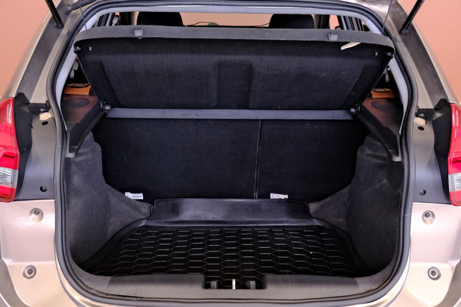 Продам Chery Tiggo 2017 года в Одессе