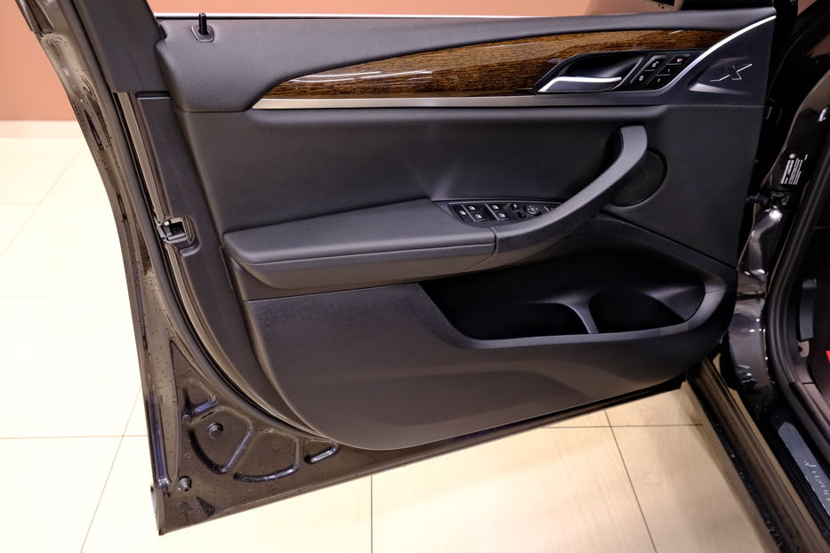 Продам BMW X3 2019 года в Одессе