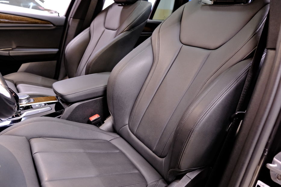 Продам BMW X3 2019 года в Одессе