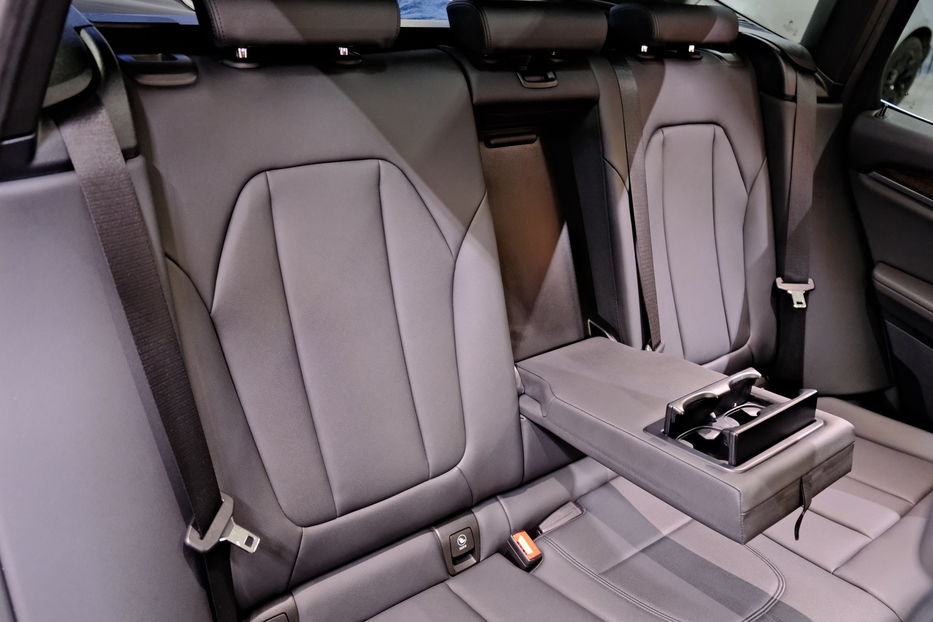 Продам BMW X3 2019 года в Одессе