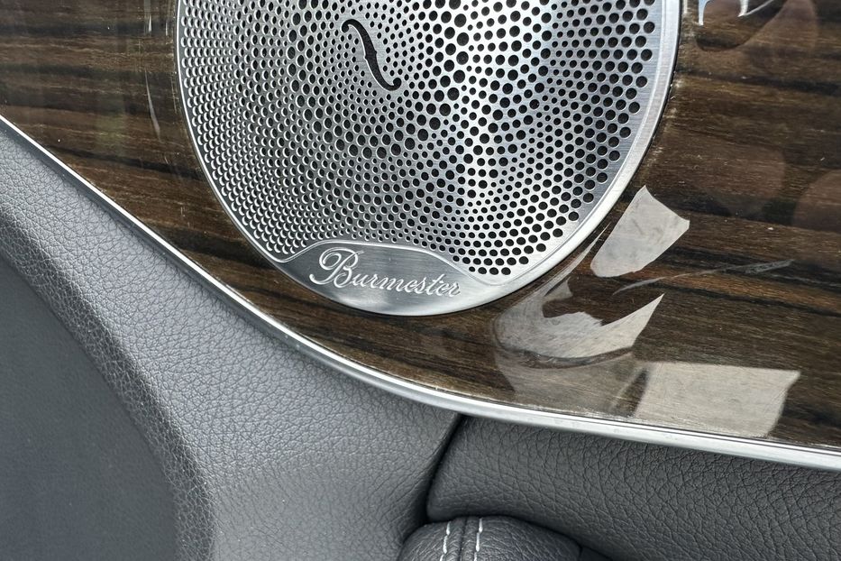 Продам Mercedes-Benz C-Class 300 AMG 4Matic 2015 года в Киеве