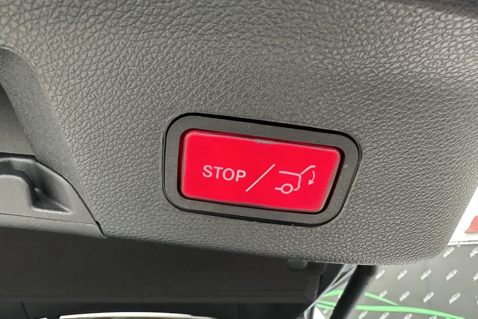 Продам Mercedes-Benz GLE-Class 350d 4matic 2019 года в Киеве