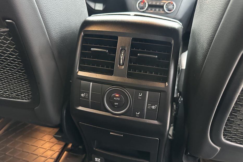 Продам Mercedes-Benz GLE-Class 350d 4matic 2019 года в Киеве