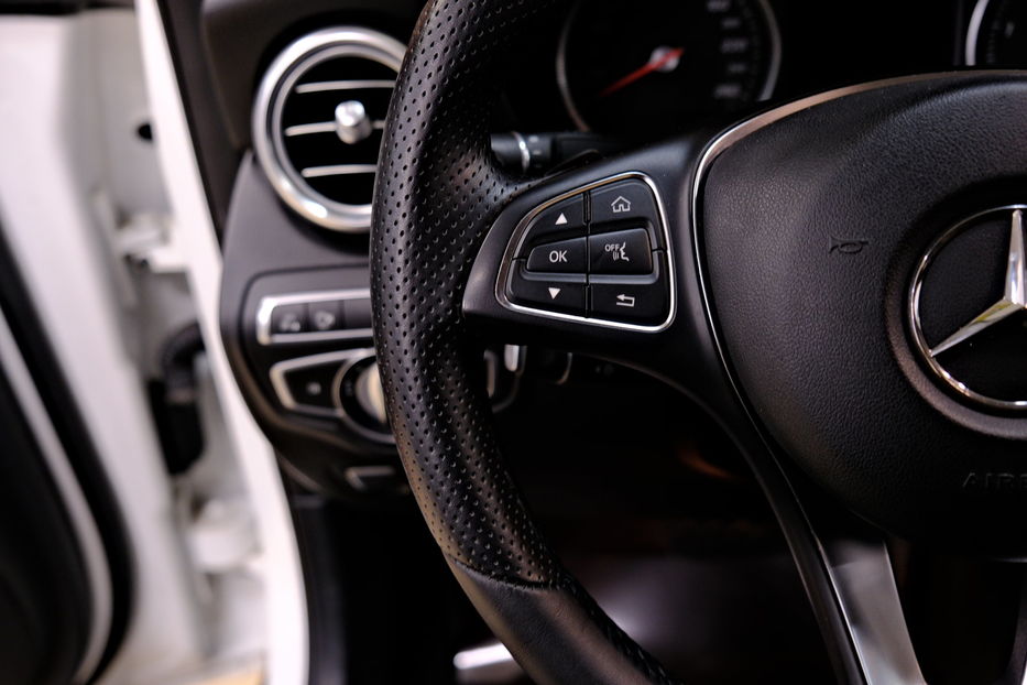 Продам Mercedes-Benz Mercedes Coupe 2017 года в Одессе