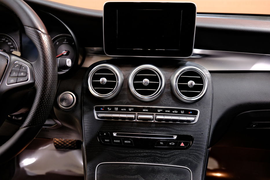 Продам Mercedes-Benz Mercedes Coupe 2017 года в Одессе