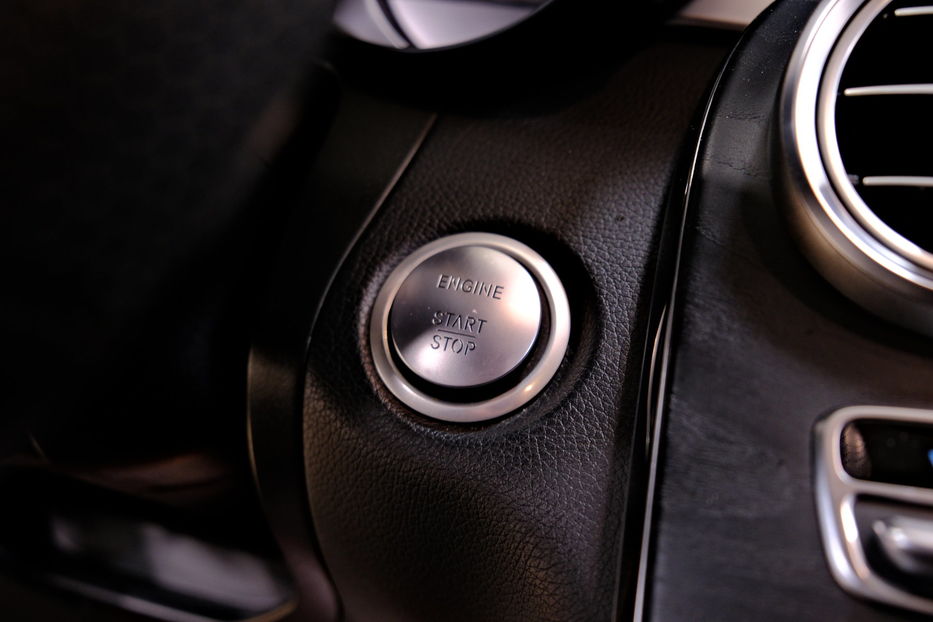 Продам Mercedes-Benz Mercedes Coupe 2017 года в Одессе