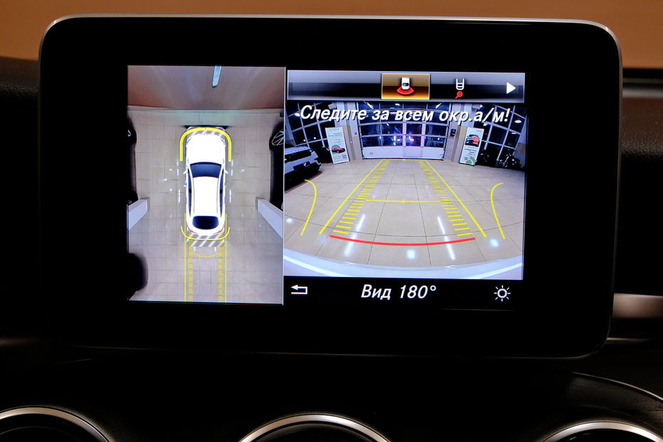 Продам Mercedes-Benz Mercedes Coupe 2017 года в Одессе