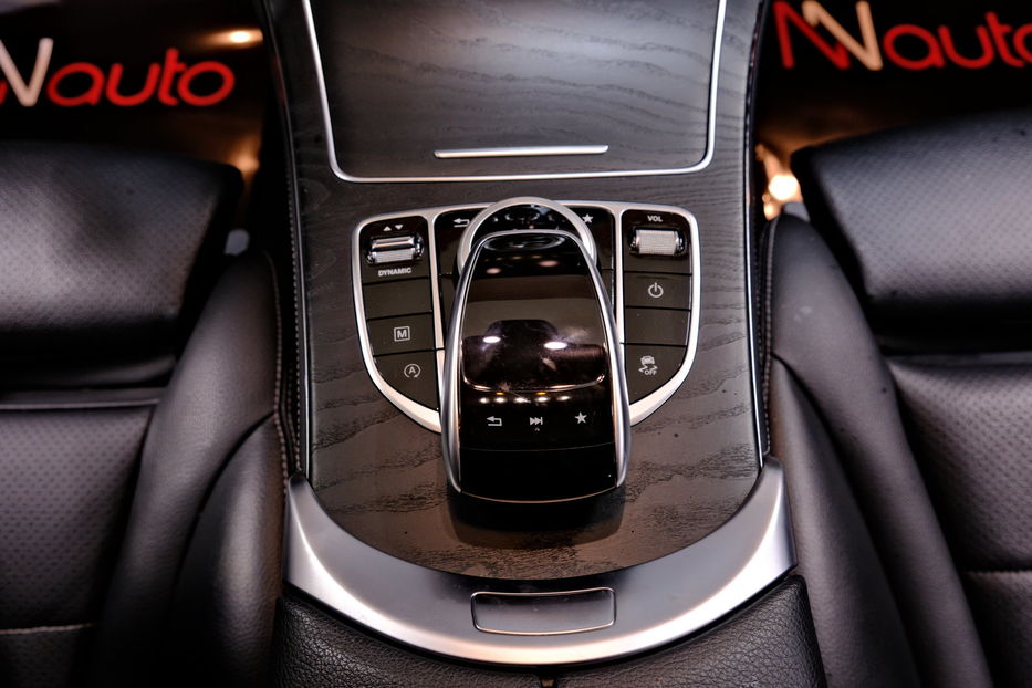 Продам Mercedes-Benz Mercedes Coupe 2017 года в Одессе