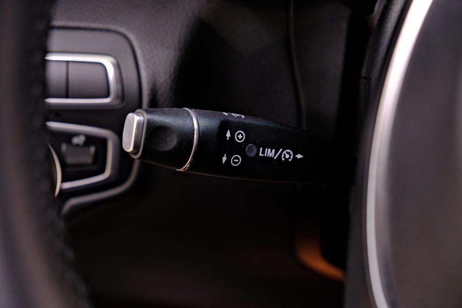 Продам Mercedes-Benz Mercedes Coupe 2017 года в Одессе